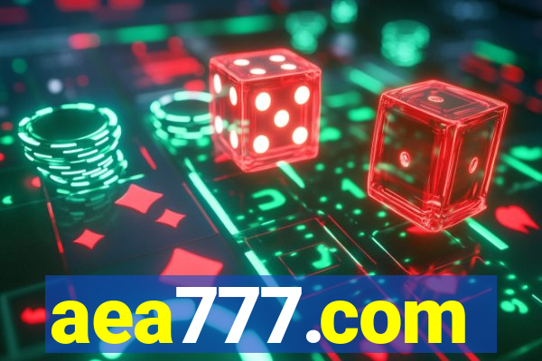 aea777.com