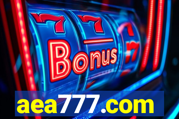 aea777.com