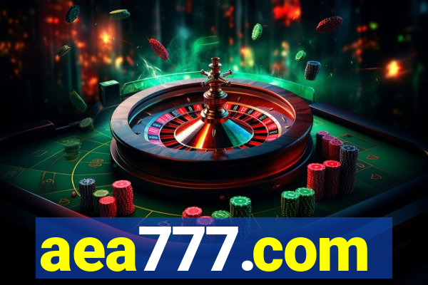 aea777.com