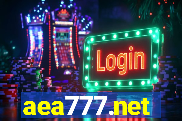 aea777.net