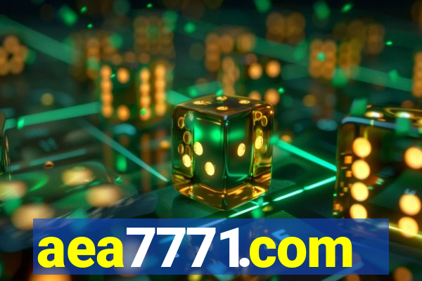 aea7771.com