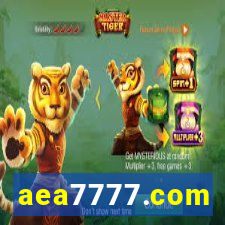 aea7777.com