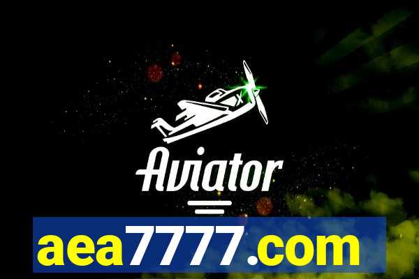 aea7777.com