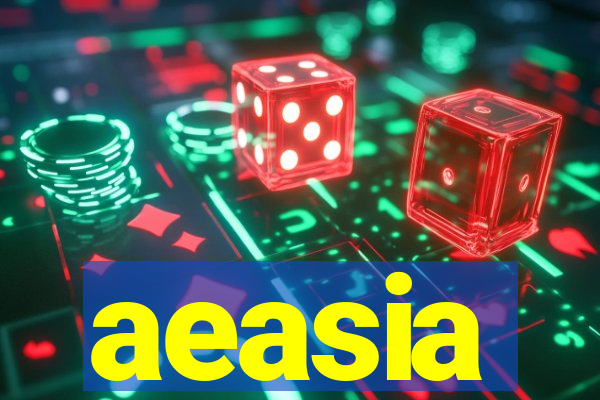 aeasia