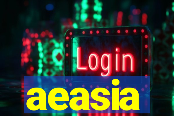 aeasia