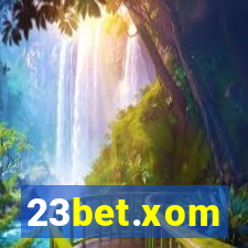 23bet.xom