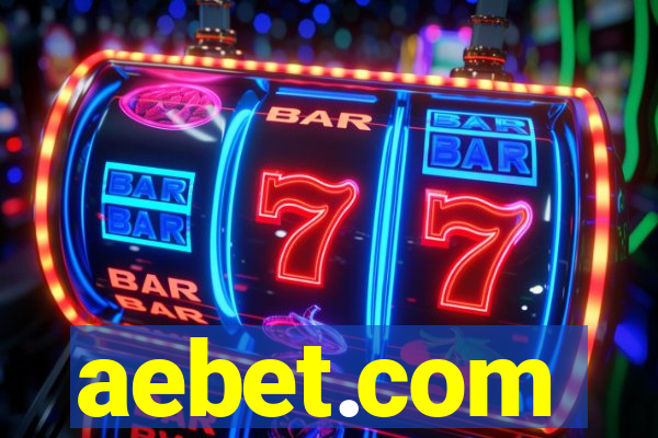 aebet.com