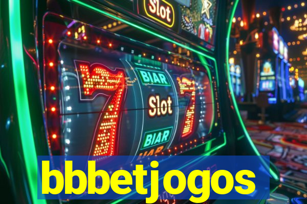 bbbetjogos