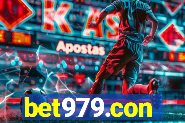 bet979.con