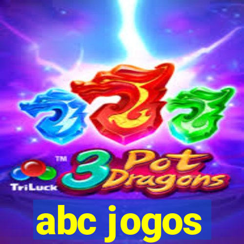 abc jogos