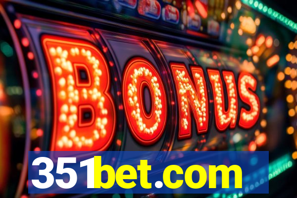 351bet.com