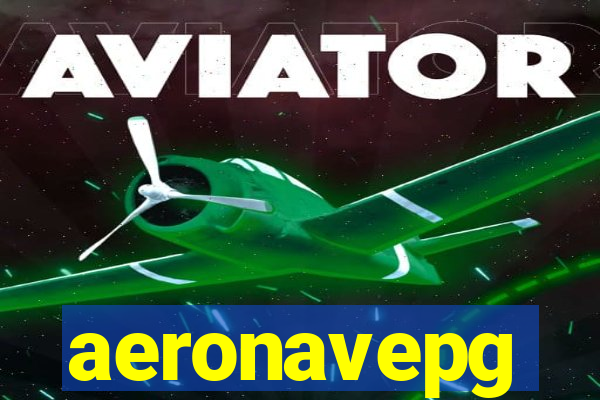 aeronavepg