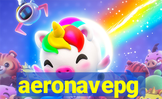 aeronavepg