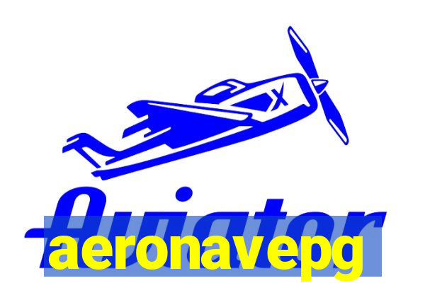 aeronavepg