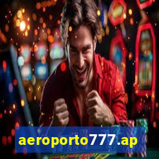 aeroporto777.app