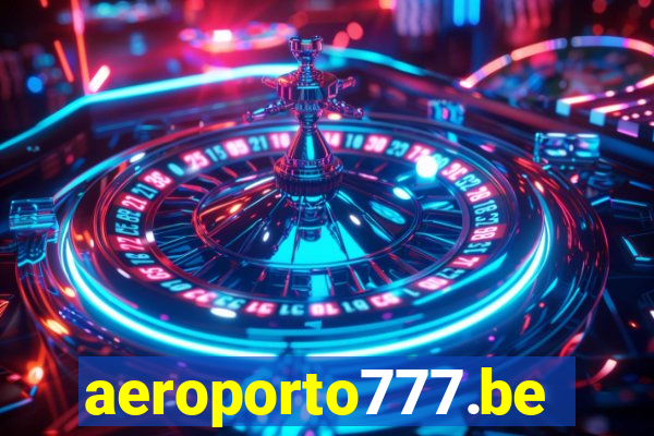 aeroporto777.bet