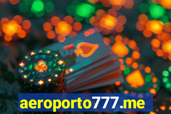 aeroporto777.me