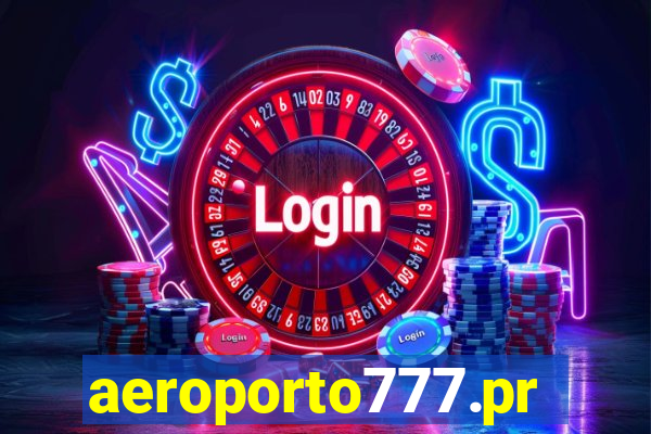 aeroporto777.pro