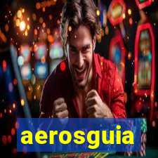 aerosguia