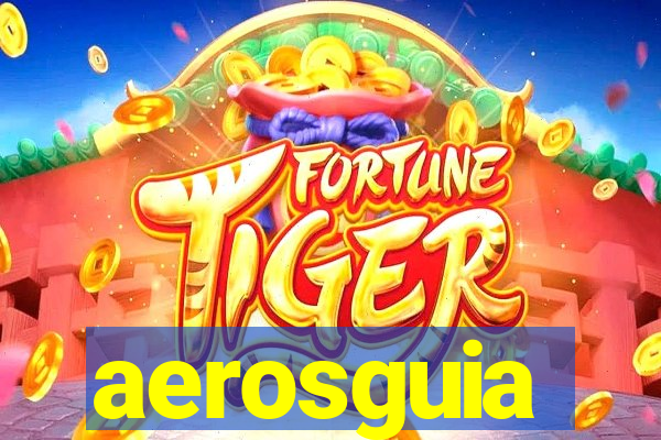 aerosguia