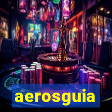 aerosguia