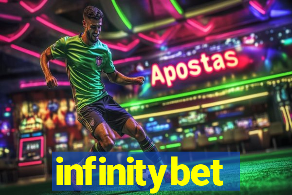 infinitybet