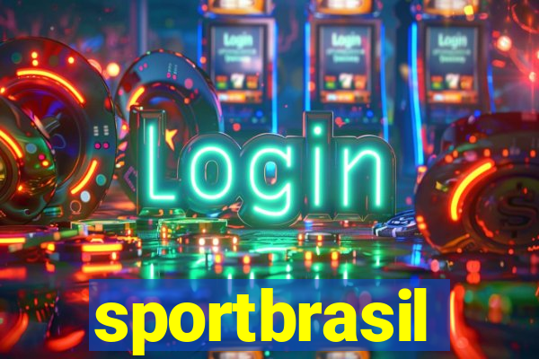 sportbrasil