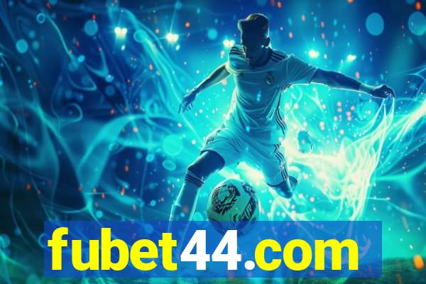 fubet44.com