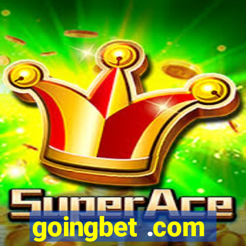 goingbet .com