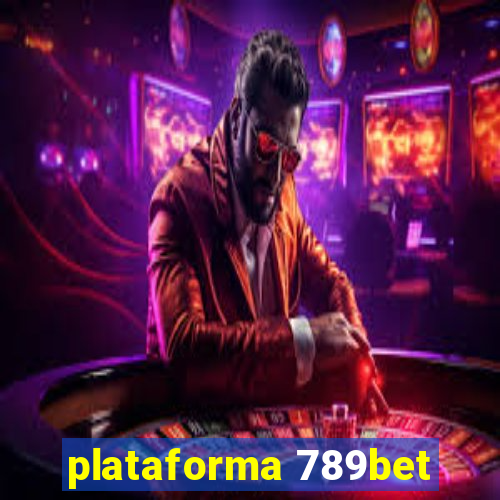 plataforma 789bet