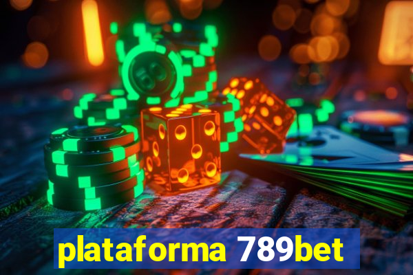 plataforma 789bet