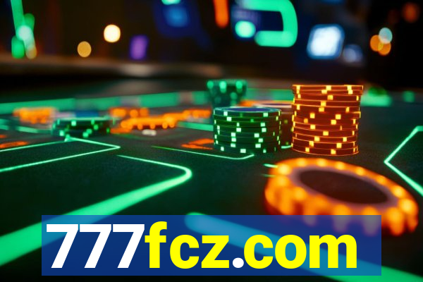 777fcz.com