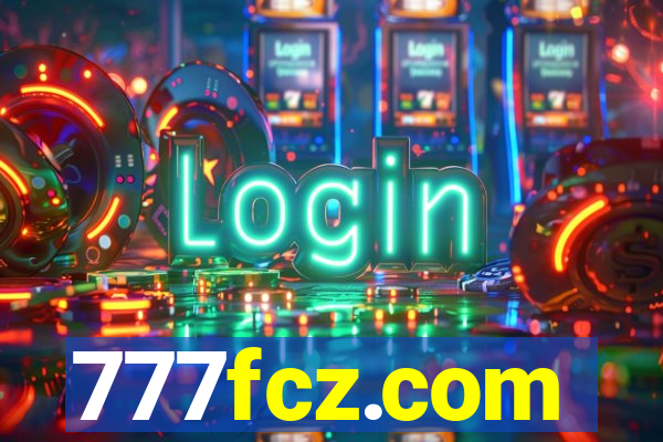 777fcz.com