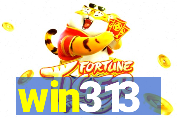 win313