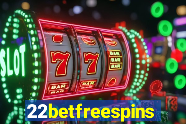 22betfreespins