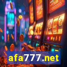 afa777.net