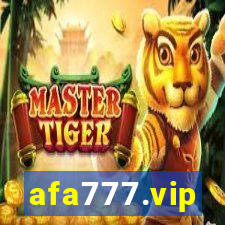 afa777.vip