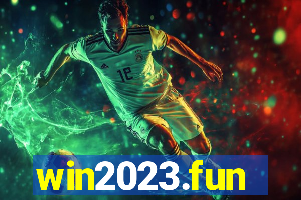 win2023.fun