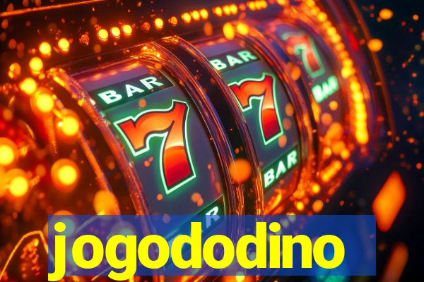 jogododino