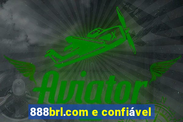 888brl.com e confiável