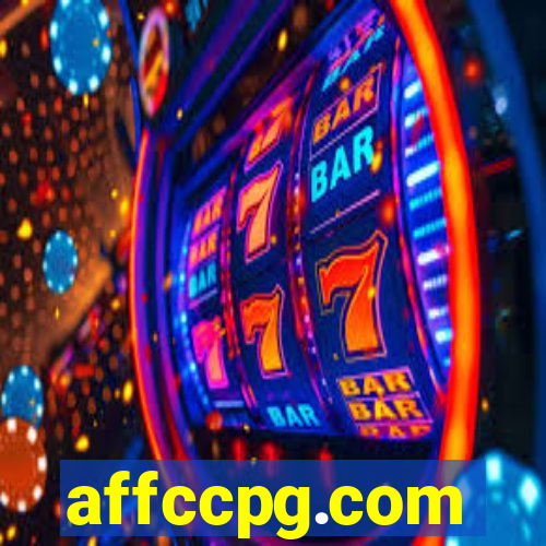 affccpg.com