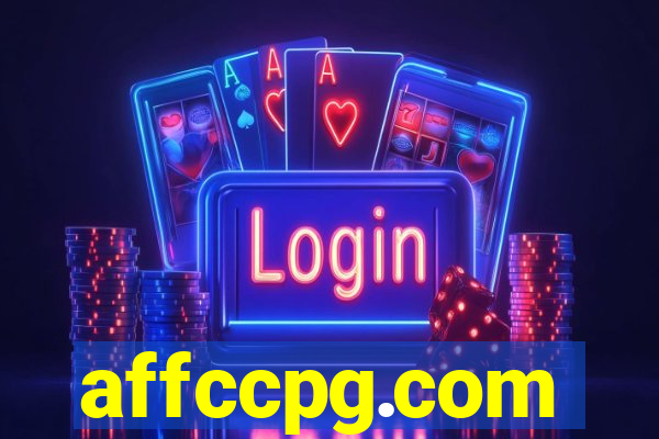 affccpg.com