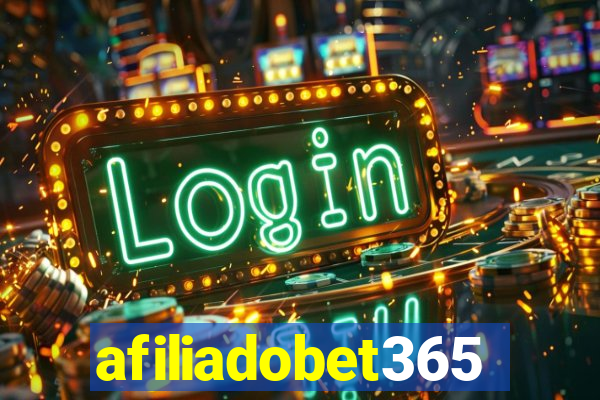 afiliadobet365