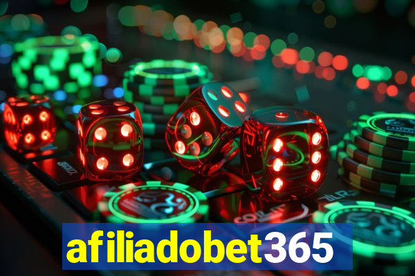 afiliadobet365