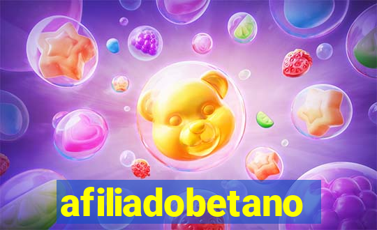 afiliadobetano