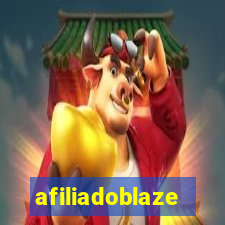 afiliadoblaze