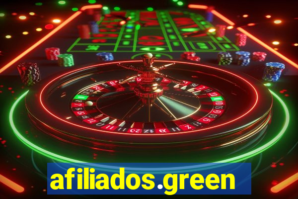 afiliados.greenbets