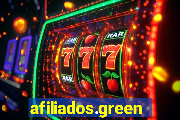 afiliados.greenbets