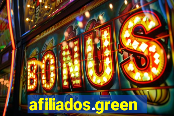 afiliados.greenbets