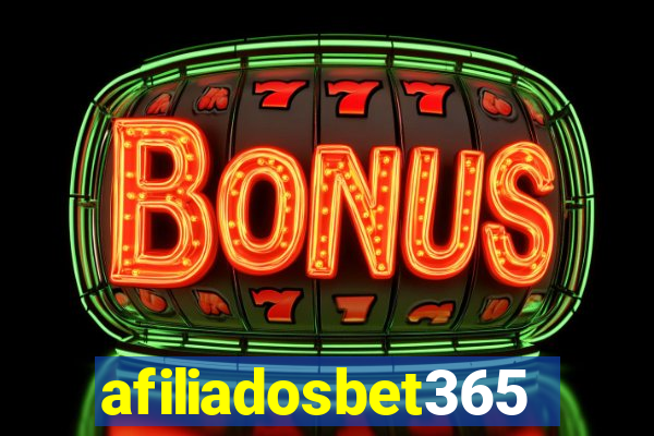 afiliadosbet365